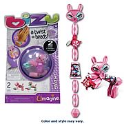 Bizu Jewelry 2-Pack